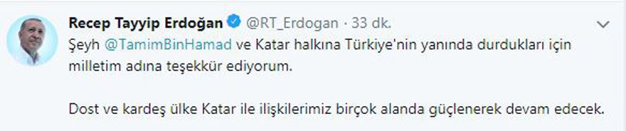 erdogan-twt2
