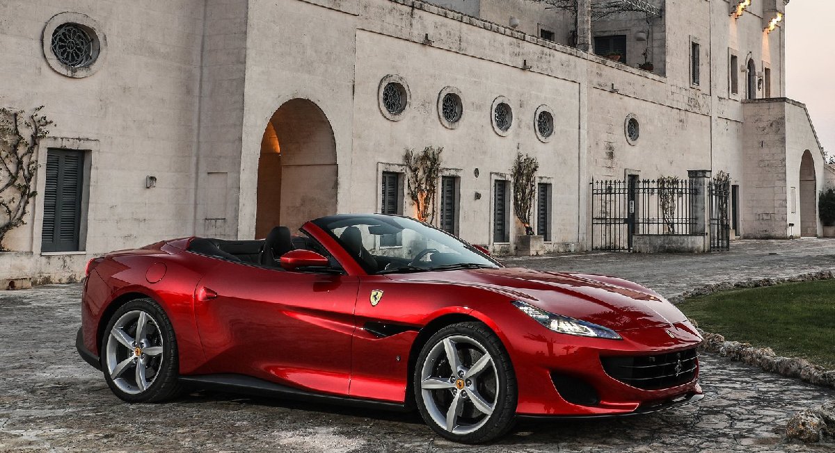 ferrari-portofino-2018-1600-03-kopya
