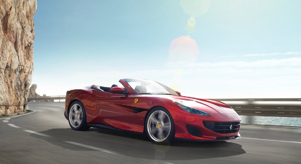 ferrari-portofino-2018-1600-1d-kopya