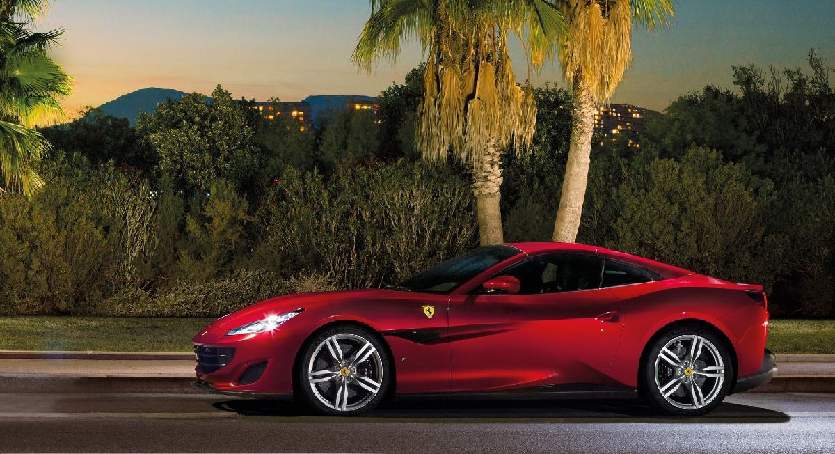 ferrari-portofino-2018-1600-2b-kopya