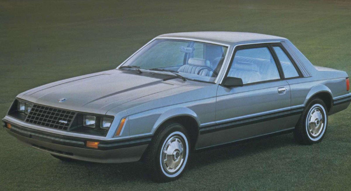 ford-mustang-1979-1600-01-kopya