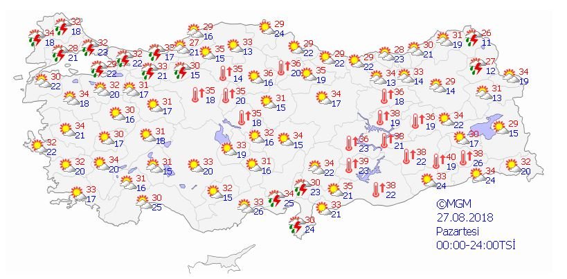 hava-durumu-uyari-haberler