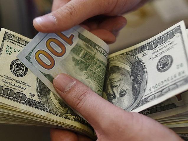 Dolar kaç TL? Katar parası doları düşürdü... Dolar ne kadar oldu?