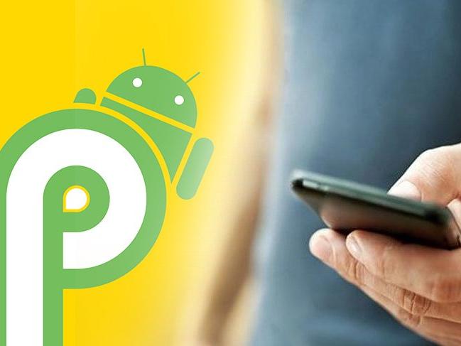 Hangi telefonlar Android 9 Pie güncellemesi alacak? İşte Android 9 alacak cihazlar...