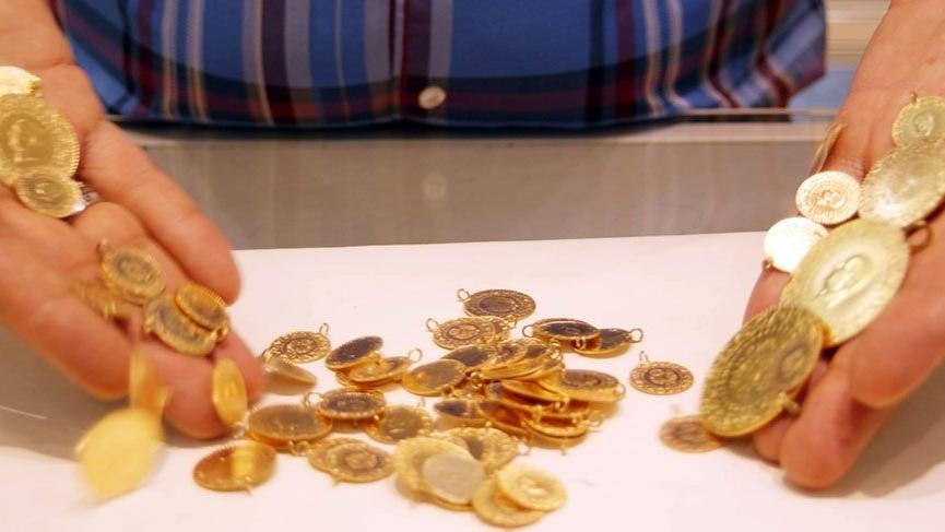 altÄ±n fiyatlarÄ± sÃ¶zcÃ¼ ile ilgili gÃ¶rsel sonucu