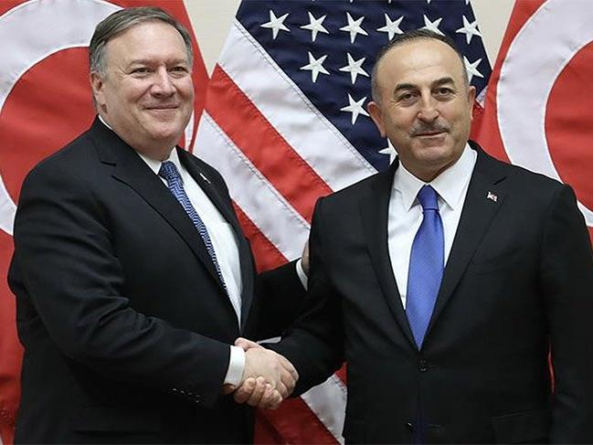 ABD'nin yaptırım kararına Türkiye ne yapabilir?