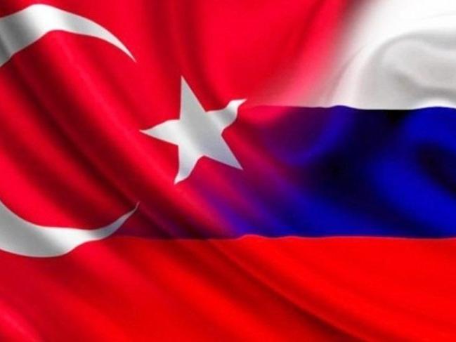 Rusya ile İdlib pazarlığı