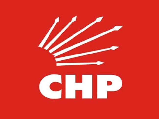 CHP'de parti içi muhalefet 'yöntemde' anlaşamadı