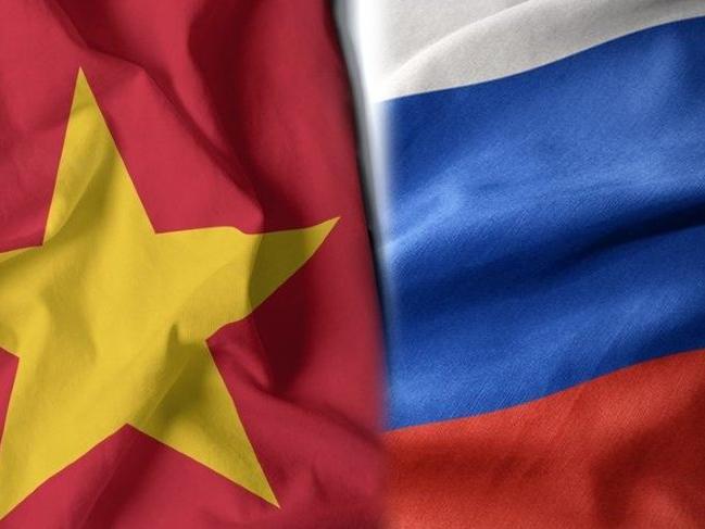 ABD'nin yeni savunma bütçesine karşı Çin-Rusya iş birliği