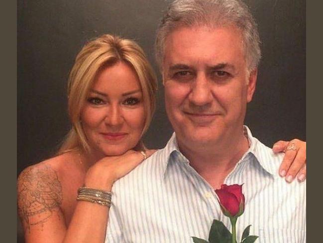 Çocuklar Duymasın yeni bölüm ne zaman? Çocuklar Duymasın için tarih belli oldu