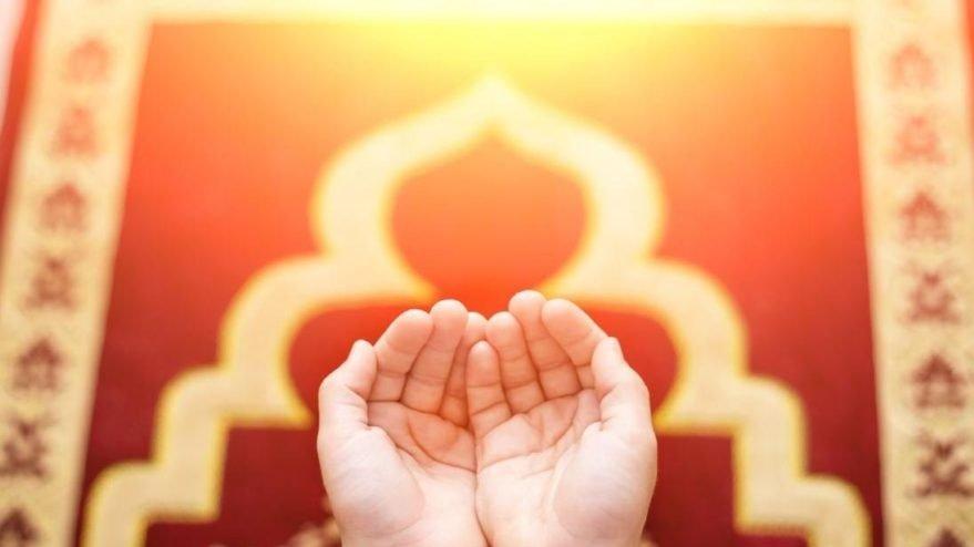 bayram namazÄ± site:sozcu.com.tr ile ilgili gÃ¶rsel sonucu