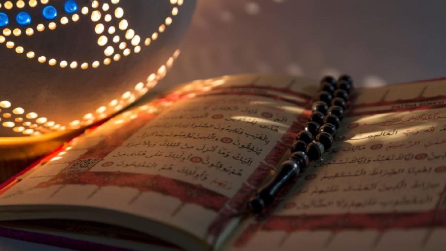 cuma mesajları sözcü ile ilgili görsel sonucu