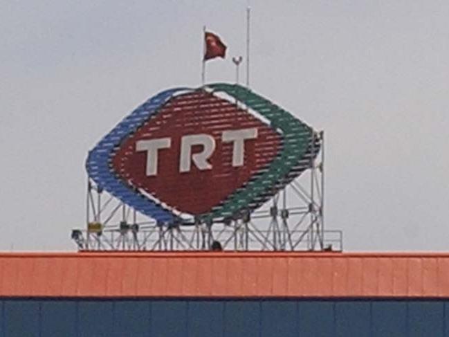 TRT’de tasfiye tedirginliği