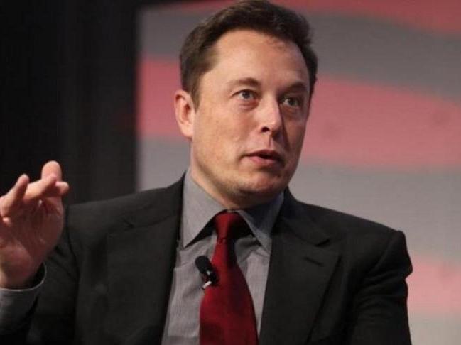 Elon Musk: Tesla'yı borsadan çekme tweetini atarken esrar içmemiştim