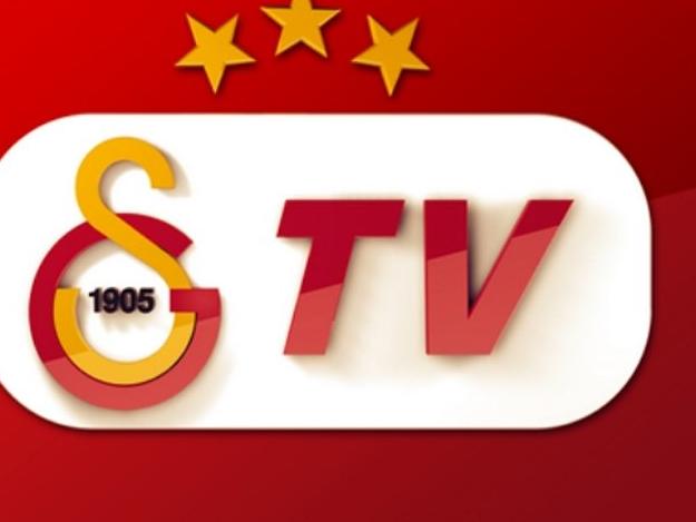 Galatasaray TV’nin banka hesaplarına haciz şoku