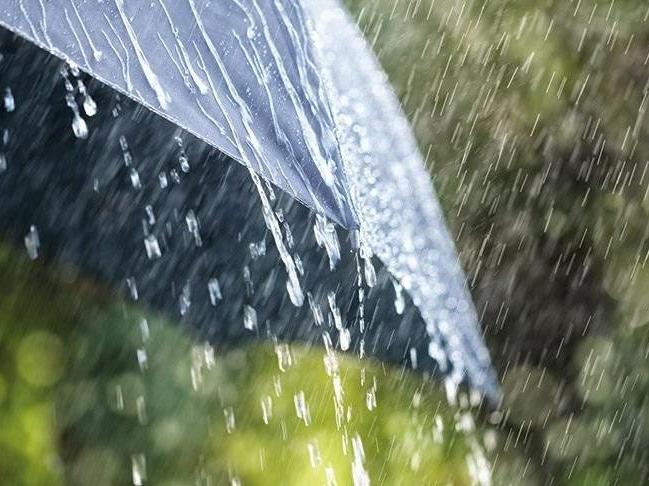 Meteoroloji İstanbulluları uyardı! Yağış için saat verdi!
