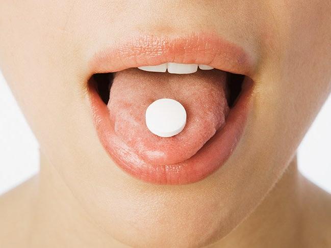 Aspirin kalp hastalıkları riskini azaltır mı?