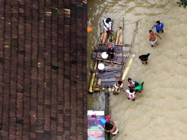 Sel bilançosu ağırlaşıyor: Ölü sayısı 350'yi aştı