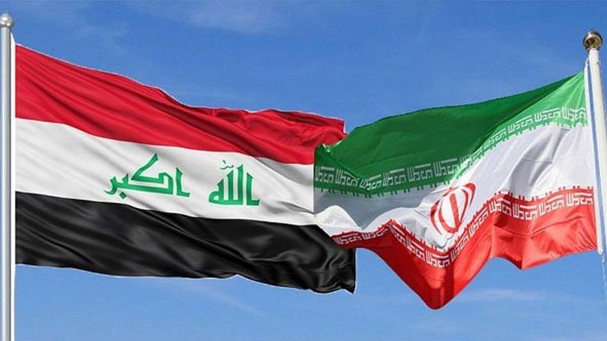Irak, İran'la dolar alışverişini durdurdu