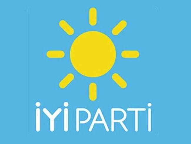 İYİ Parti Kırıkkale teşkilatından 100 kişi istifa etti