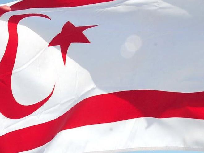 Erenoğlu: Amerika’ya takılıp Kıbrıs’ı unutmayın