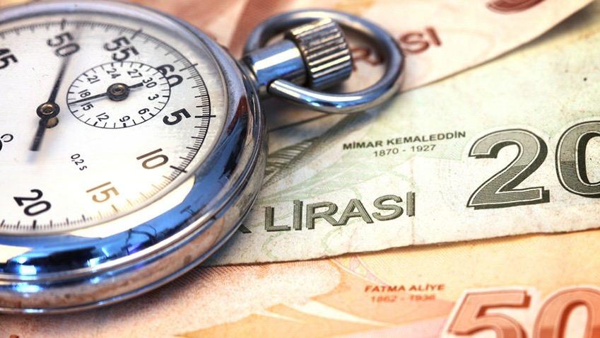 tazminat iÅÃ§i sÃ¶zcÃ¼ ile ilgili gÃ¶rsel sonucu