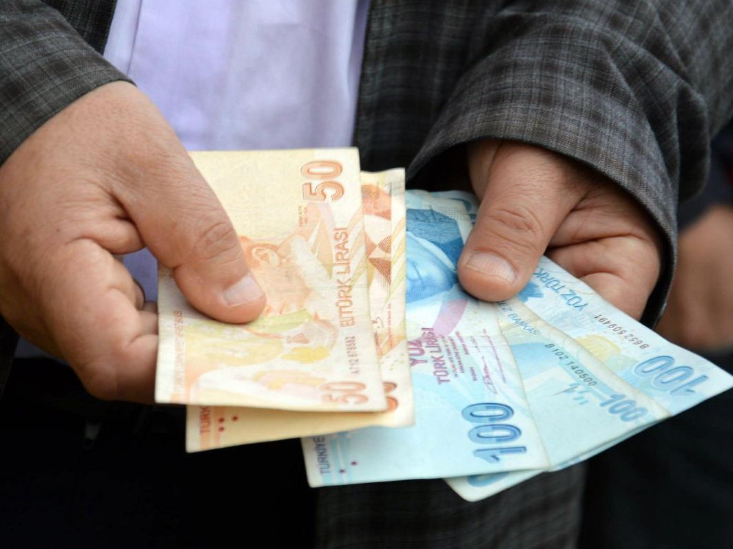 CHP'den flaş teklif: Emeklilerden o para alınmasın