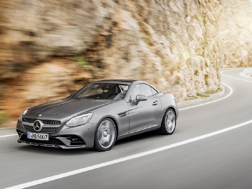 Mercedes-Benz'den Ağustos ayına özel fırsatlar