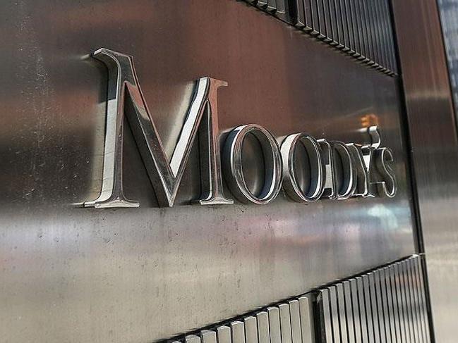 Moody's Türk bankaları için kararını açıkladı