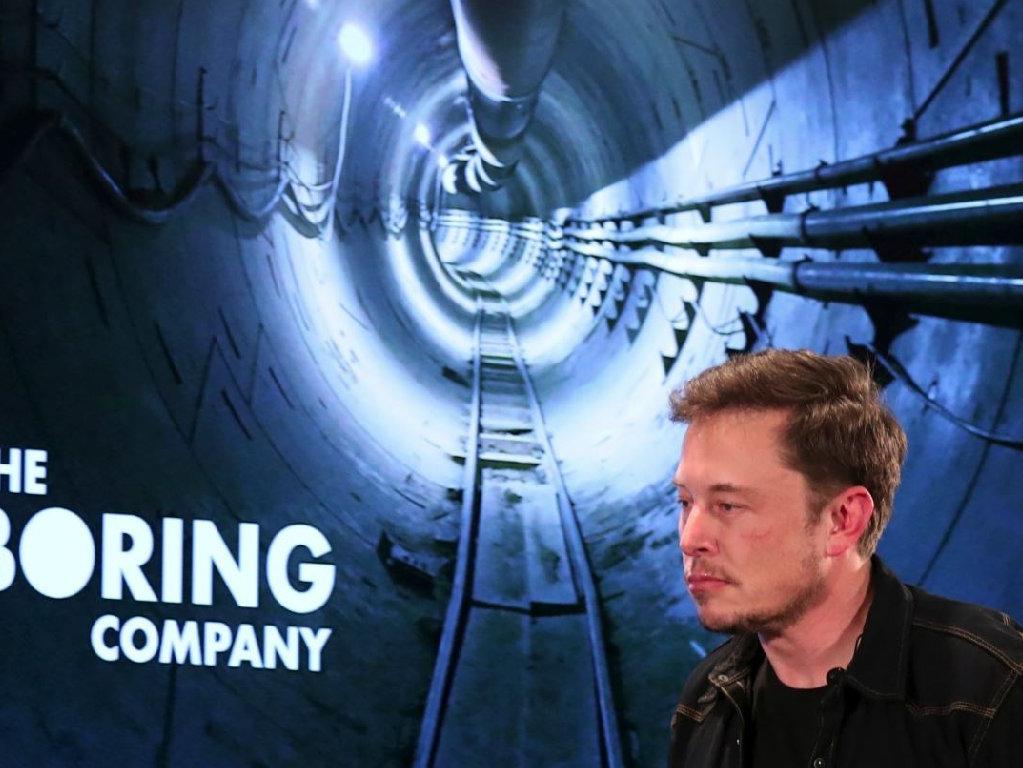 Elon Musk'a şok... Özür dilediği dalgıç dava açtı, tartışma alevlendi