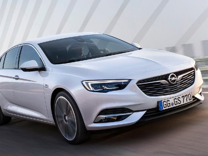 Opel'den 10 bin tl'lik takas desteği!