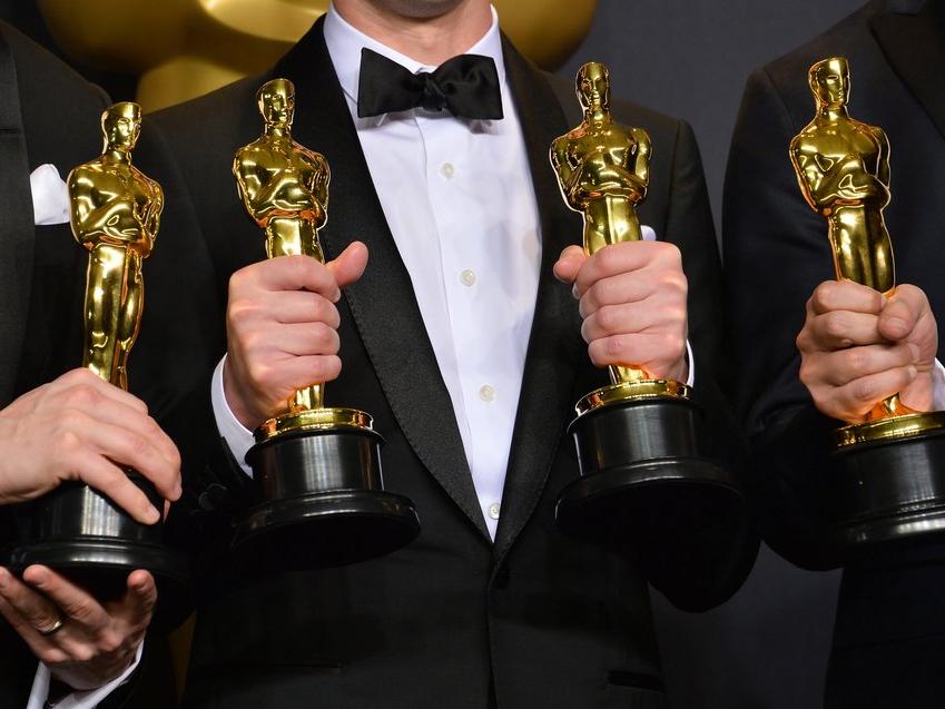 Oscar'da büyük değişiklik! 'Popüler film' kategorisi geliyor       