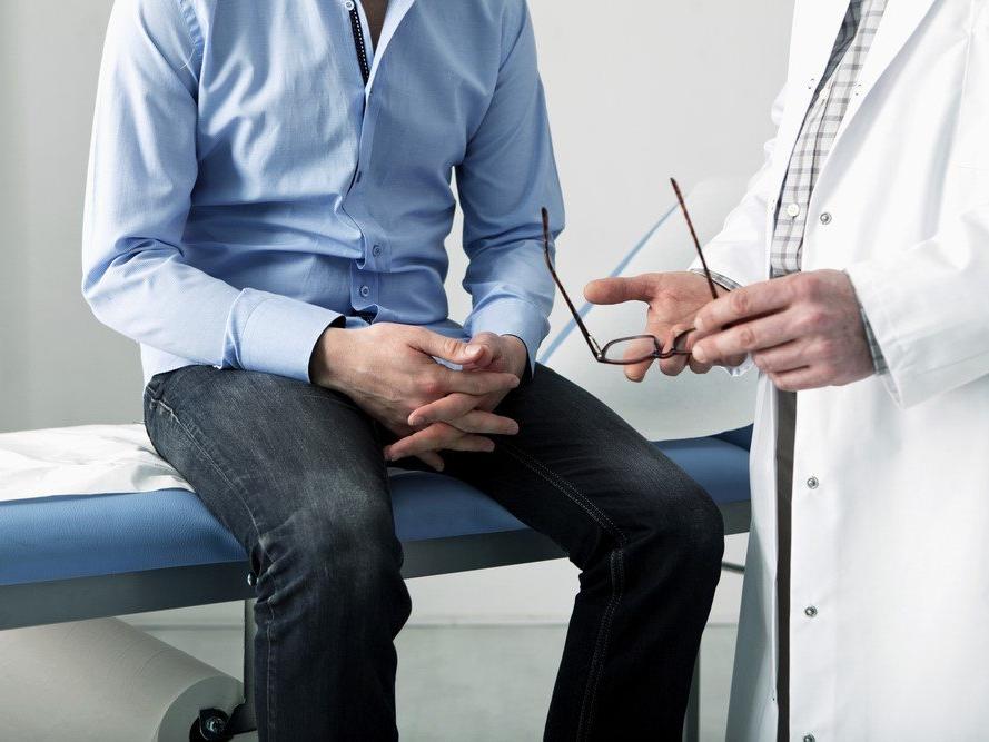 Prostat kanseri önlemenin yolları nelerdir?