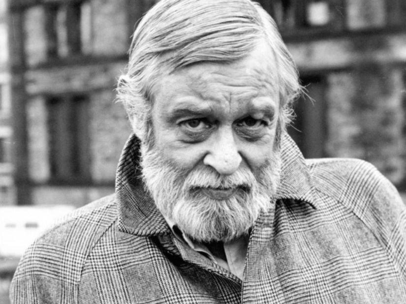 Mutluluk ve cehennem Sözcü