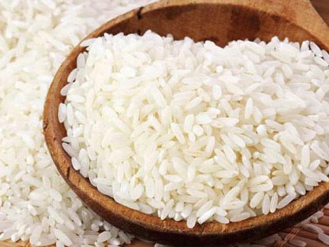 Pirince ABD vergisi piyasayı etkilemez ama zam kapıda