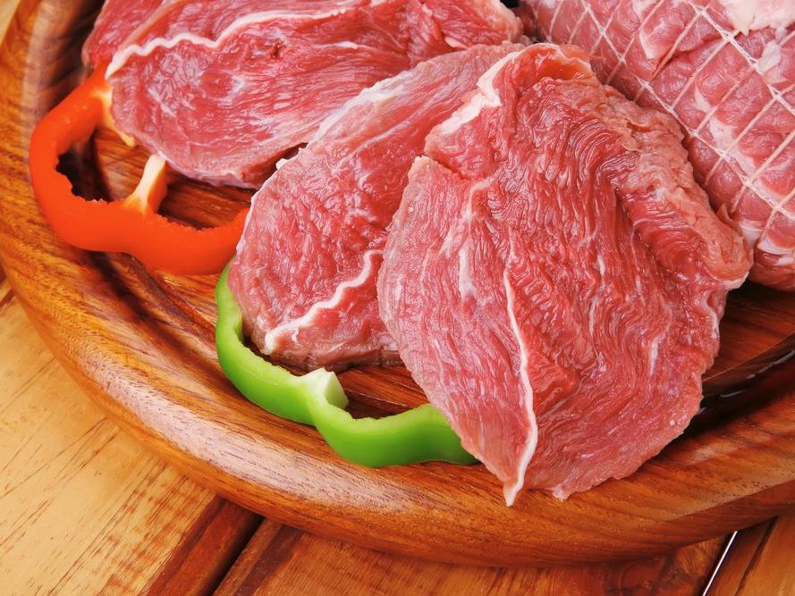Kırmızı etin faydaları neler? Kırmızı et en sağlıklı nasıl pişirilir?