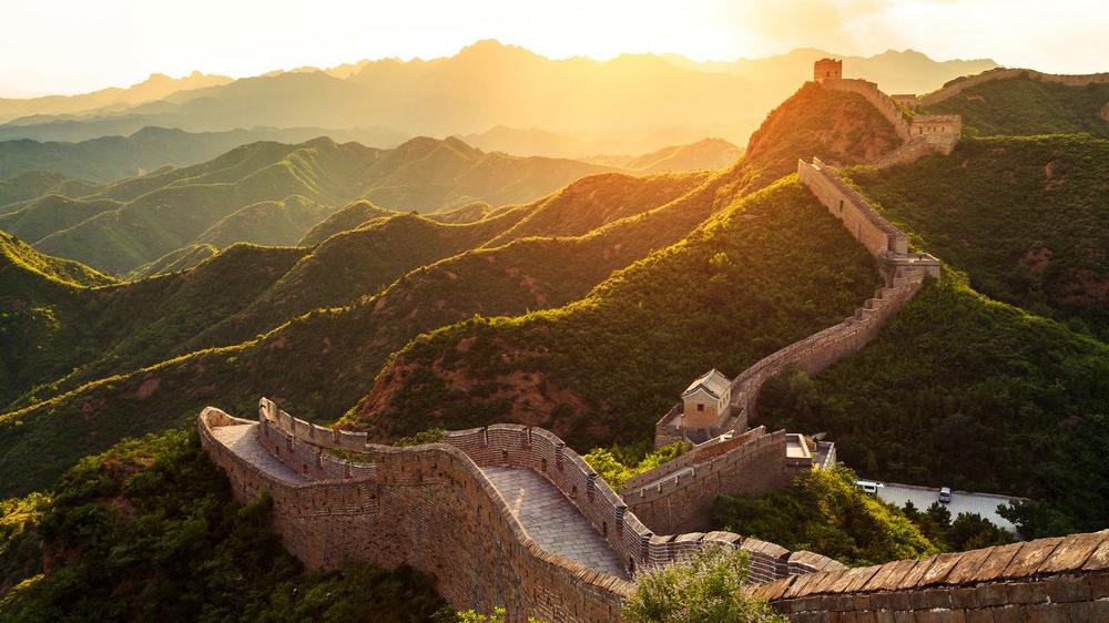 Çin gezilecek yerler: Kültürel zenginlikleri ile Çin gezi rehberi...