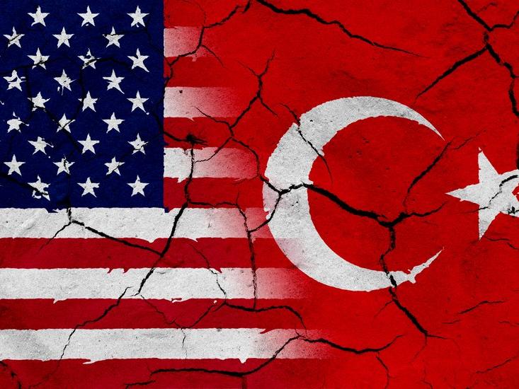 DTÖ'den Türkiye'nin ABD ile ilgili şikayetine ilişkin açıklama