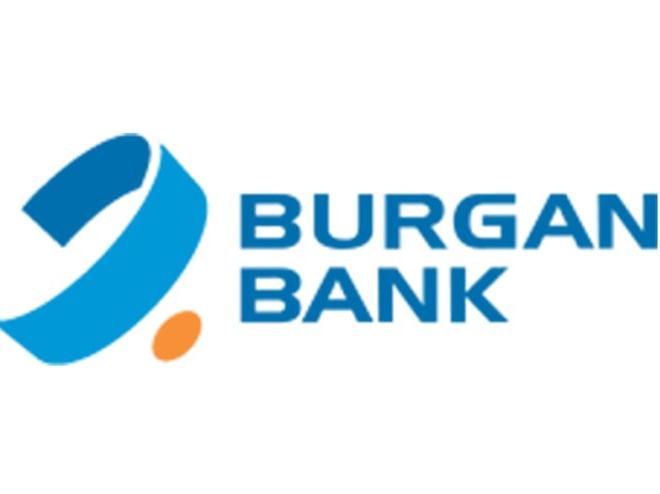 Kuveytli Burgan Bank: Türkiye'de uzun vadeli olarak varız