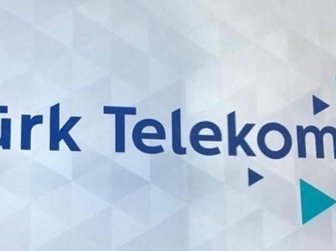 Bankalardan Türk Telekom'a pay devri bildirimi