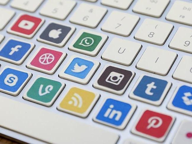 BTK'den sosyal medyada 'manipülatif haber' incelemesi
