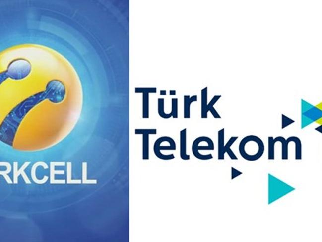 Türk Telekom ve Turkcell’in ilan ayrımcılığına böyle denir: İŞGÜZARLIK