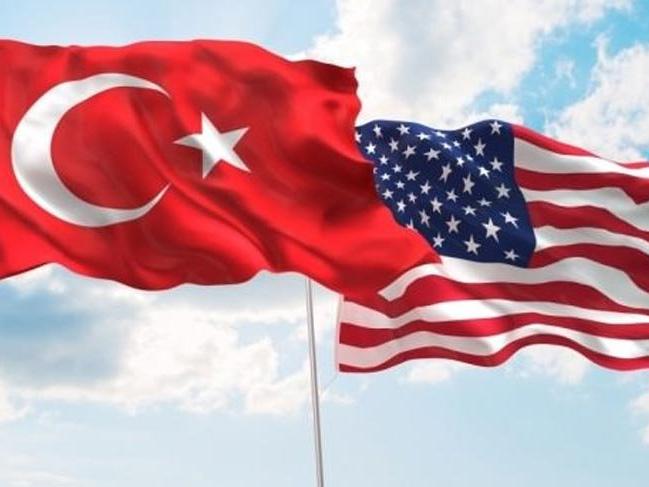 Washington Post yazarından ABD-Türkiye krizine ilginç yorum