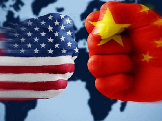 ABD'li üst düzey isimden kritik açıklama! Çin ile ticaret müzakereleri devam edecek
