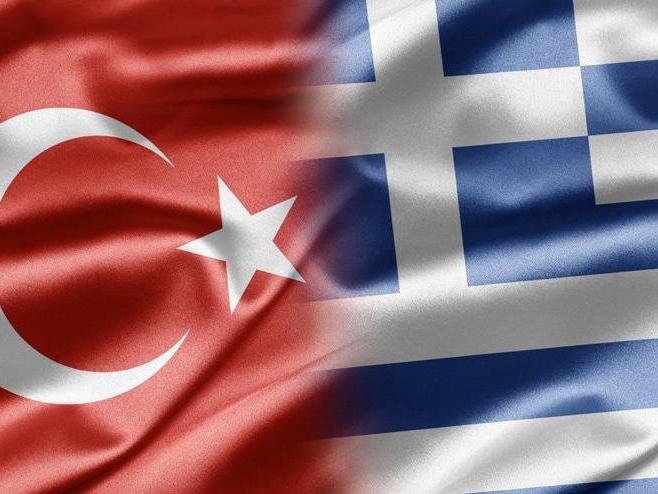 Yunanistan'dan skandal müftü kararı... Ankara'nın varlığı rahatsız etmiş