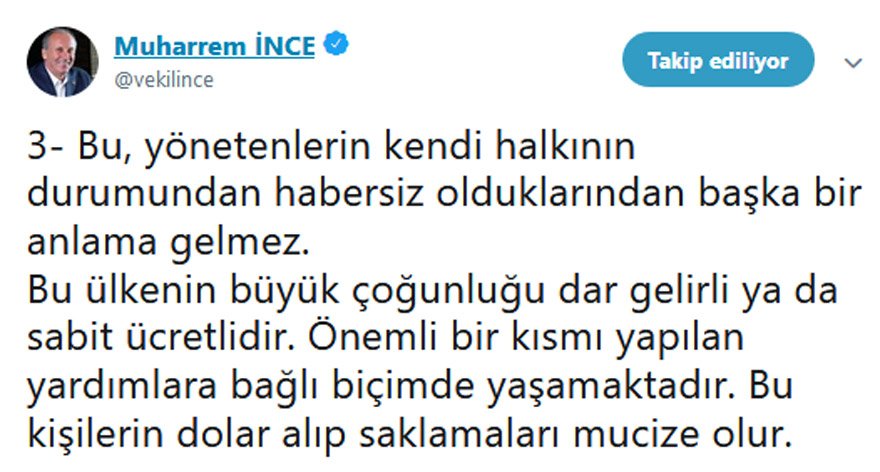 ince-3