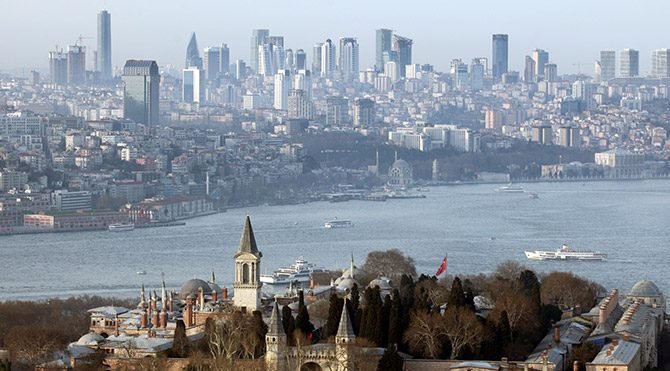 istanbul-sozcu