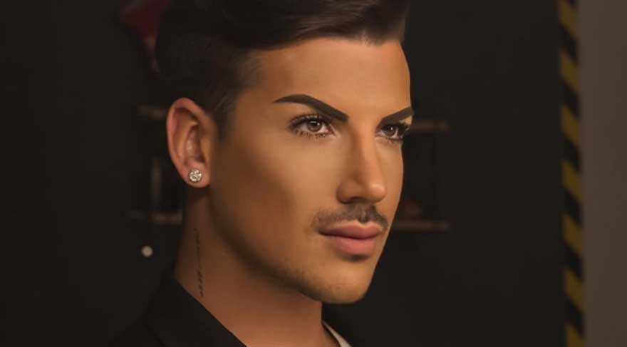 kerimcan-durmaz-sli-2