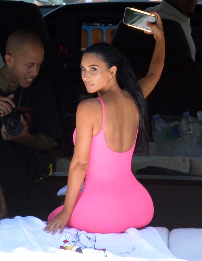 kim-kardashian-hasema