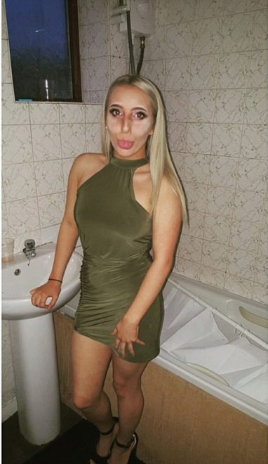 kiskanc-sevgili-facebook-2